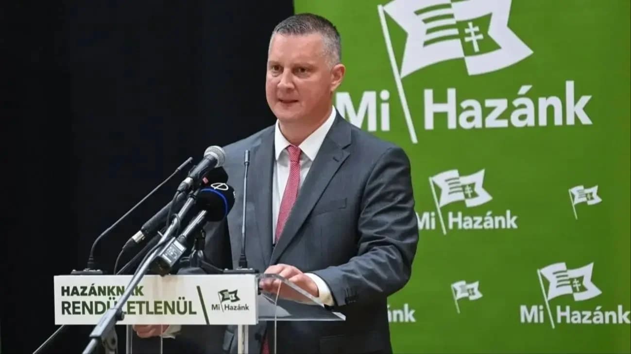 Köztársasági elnök, legitimáció nélkül – dr. Grundtner András arcképvázlata Baka Andrásról
