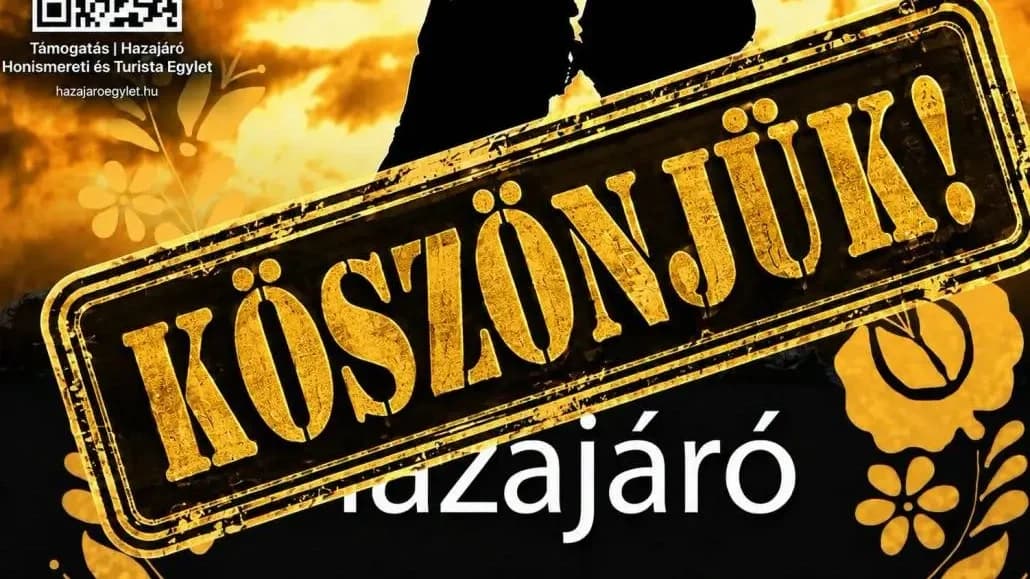 A patrióta médiaműhelyek működésének új útja