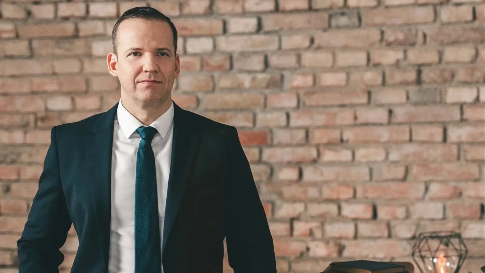 Toroczkai: A Mi Hazánk konstruktív ellenzék, de keményen reagál, ha abuzálják