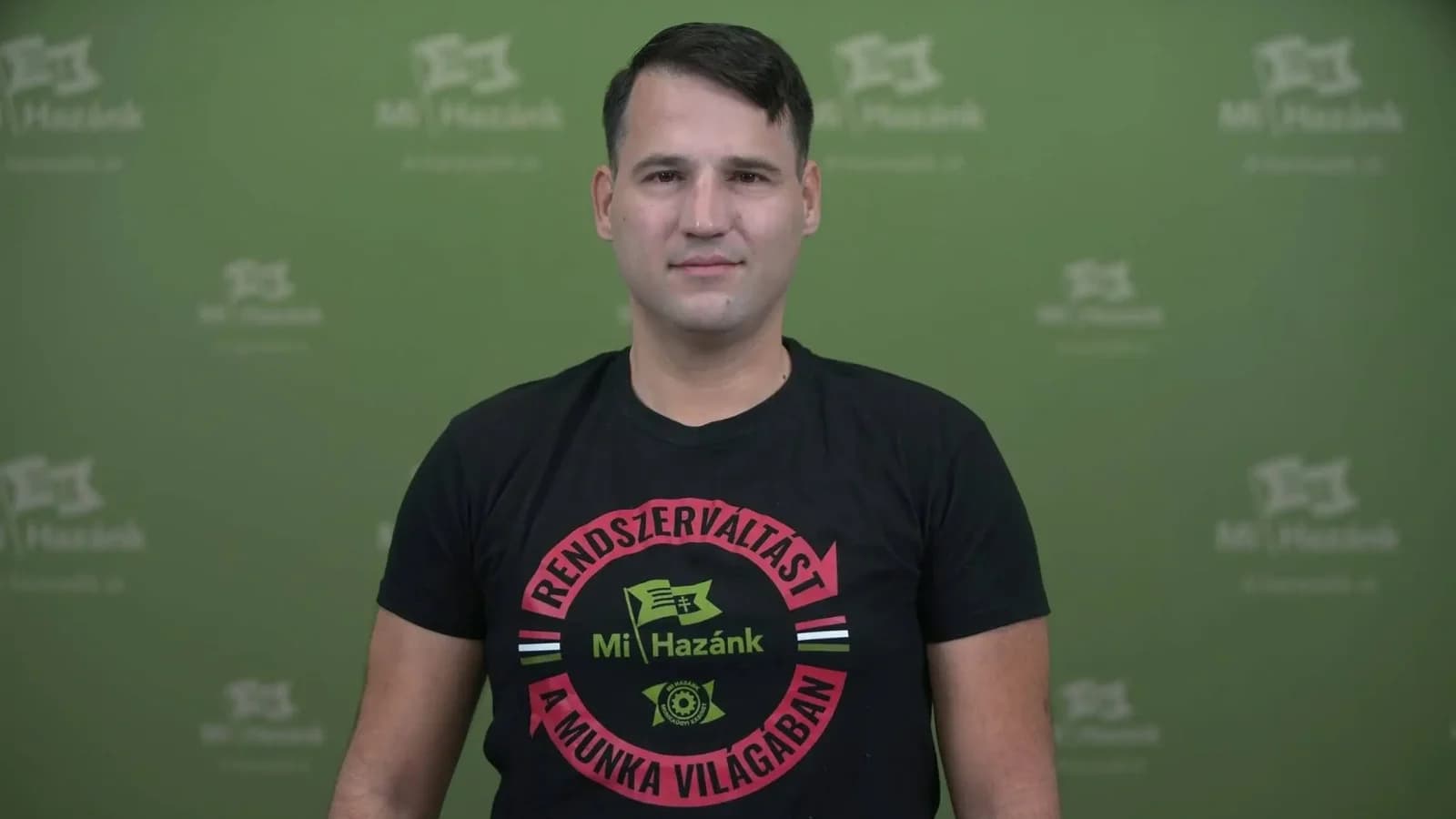 Sztrájkok és gyárbezárások nyara: mi lesz a magyar dolgozókkal?