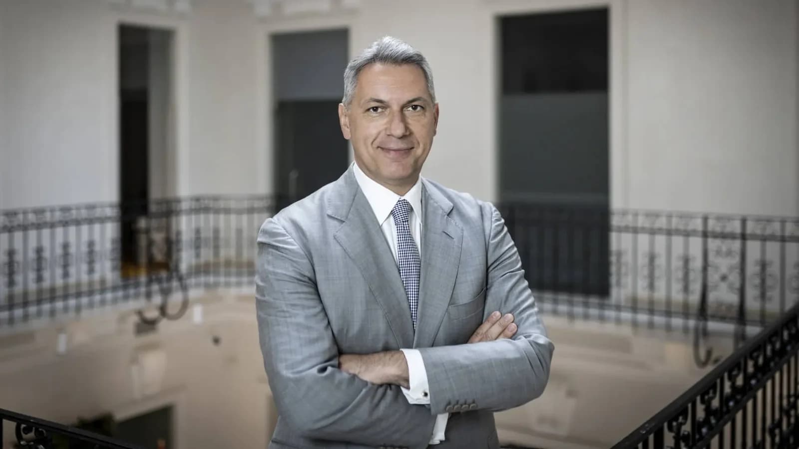 Hűtlen kezelés gyanúja miatt nyomoznak a MÁV-nál
