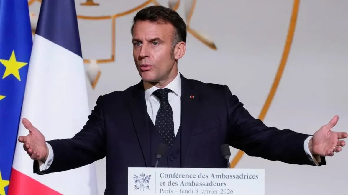 Az Alkotmánytanács megtorpedózta a francia kormánynak az internetes anonimitás felszámolására tett kísérletét
