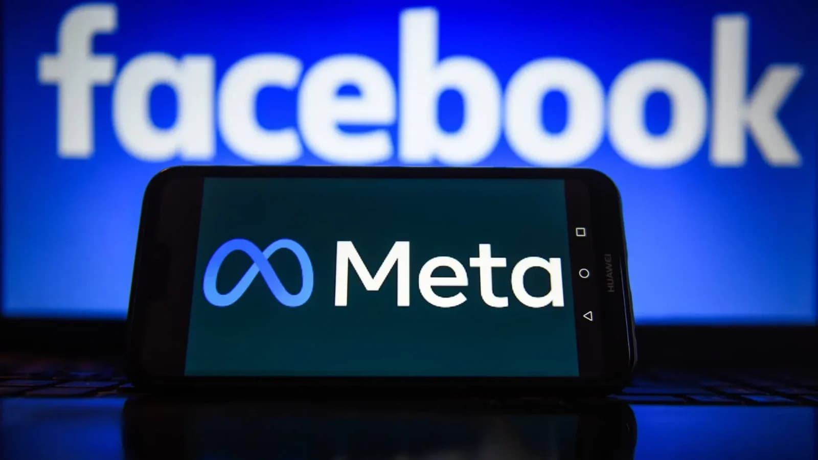 Elbukta a gyermekvédelmi pert a Meta: közel 17 milliárd dollárt kell fizetnie