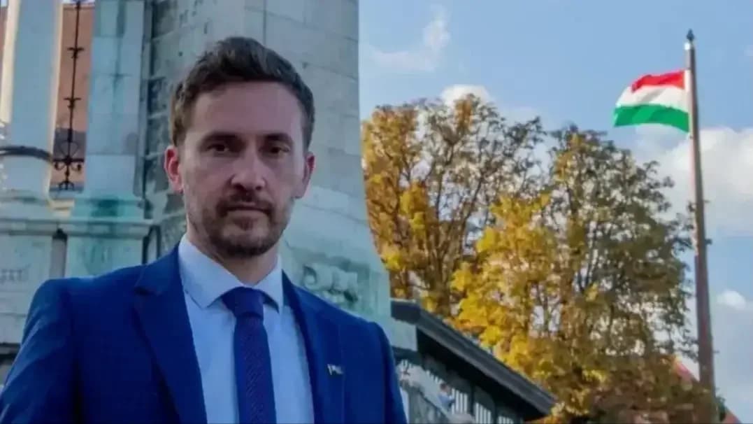 Mi Hazánk: Magyarország nem lehet a bandaháborúk országa!