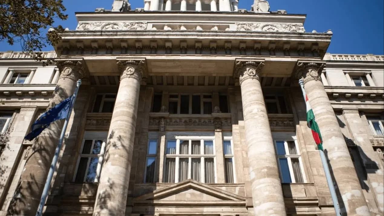 Szabálytalan volt az adathordozók lefoglalása a Fidesz szerverparkjában az NKA-ügyben