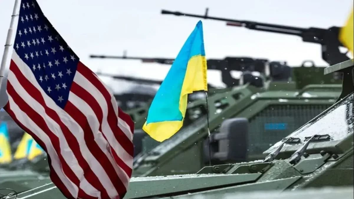 Az amerikaiak nem adják fel: megint azzal riogatnak, hogy Putyin a NATO megtámadására készül