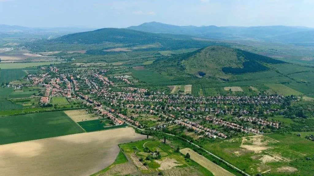 Az apci időközi választáson is óriasi sikert aratott a Mi Hazánk