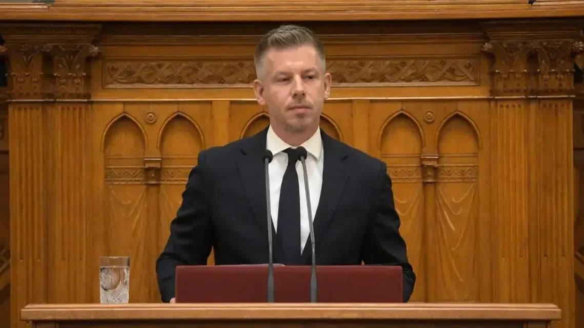 A Tisza-kormány a vármegyei közgyűlések megszüntetését tervezi