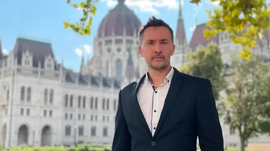 A Mi Hazánk képviselője kezdeményezte: Miskolcon kifizetik az esélyteremtési illetményt a nevelő-oktató munkát közvetlenül segítő dolgozóknak