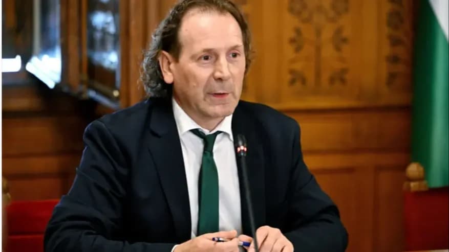 Felmerült a kérdés a Mi Hazánkban: Mitől lesz független a Független Közmédia Testület?