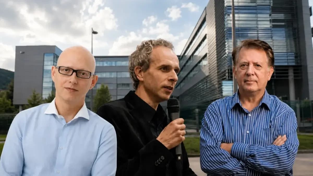 Csak KGB-s, vagy talán többes ügynök is lehet a Tisza által a médiatestületbe jelölt „médiaszakember”?