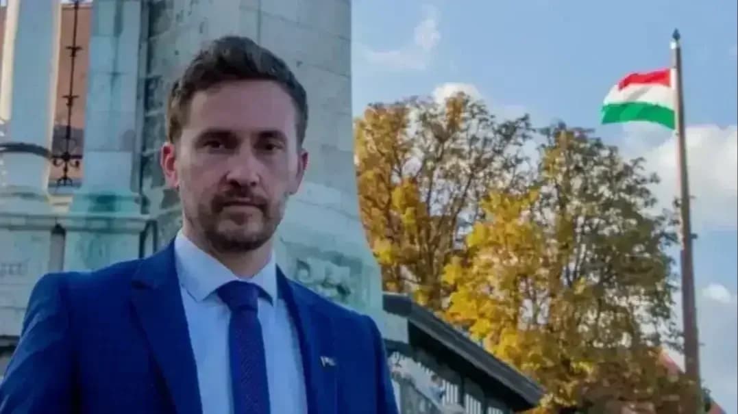 A Mi Hazánk a kiszabható legszigorúbb büntetést követeli a debreceni késes gyilkossal szemben