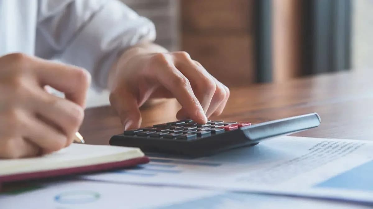 Nem elég egy fizetés a Z generáció számára a mindennapi kiadások fedezésére