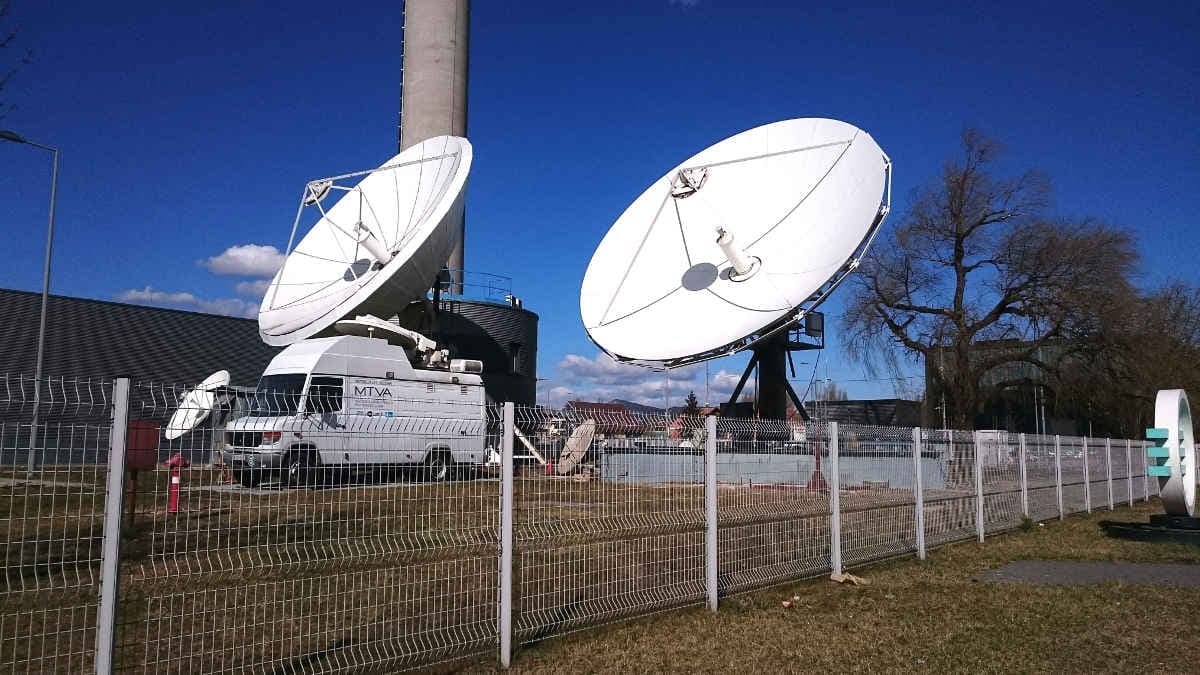 Megtalálhatták a közmédia ideiglenes szakmai igazgatóit: volt MSZP-s igazgatót, ex-HírTV-s/ATV-s műsorvezetőt és volt 444-est kértek fel