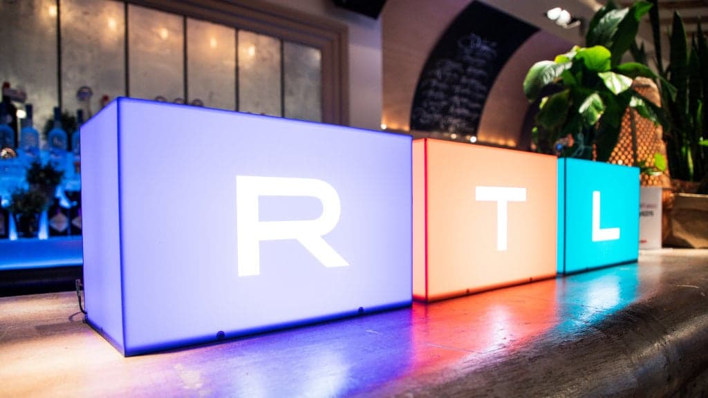 Félrevezette a nézőket az RTL a Gyárfás-interjúval kapcsolatban Murányi András szerint