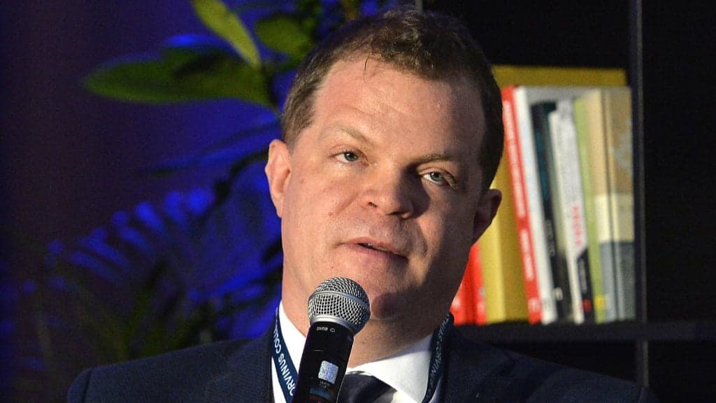 Magyar Péter javaslatára Sulyok Tamás felmentette az NMHH elnökét