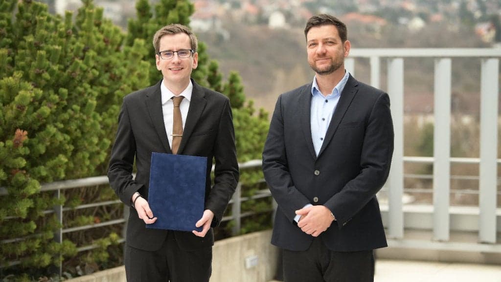 A KDNP a hírhamisító Papp Dániel emberét, Martí Zoltánt és a volt TV2-s Pindroch Ferenc médiavállalkozót jelöli a médiatestületekbe