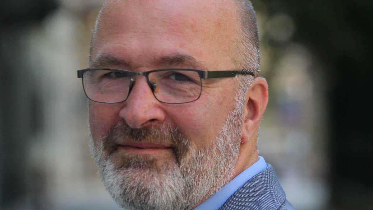 Pikó András: Bodacz Balázs gyerekekről gyártott lejáratóanyagot a HírTV-nek, aggályos, ha ő lesz a köztévé hírterületért felelős vezetője