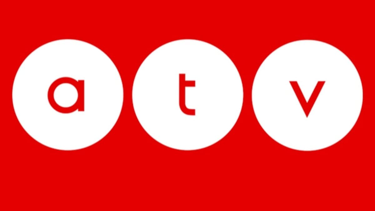 Alig néhány hete előléptetett műsorvezető és a Híradó főszerkesztője is távozik az ATV-től – a Startnál is változás jön