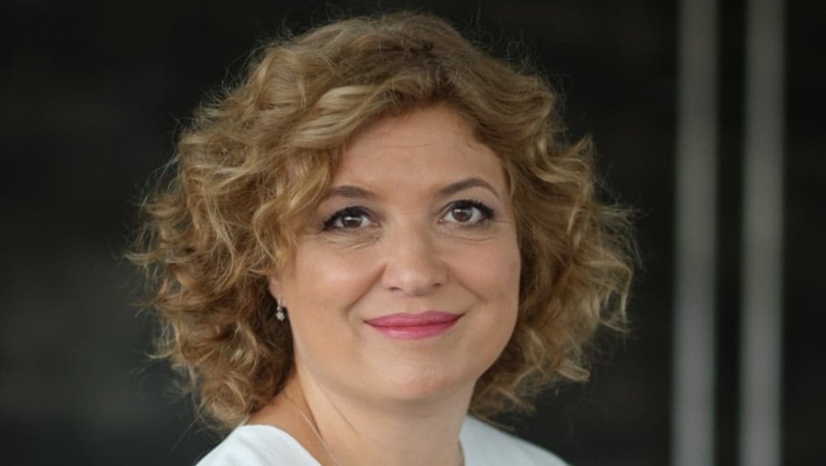A Media1 birtokába került levél szerint indul a szakmai egyeztetés a közmédia átalakításáról