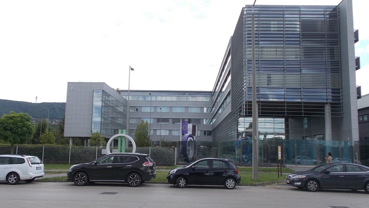 Bayer Judit lehet a Független Közmédia Testület elnöke – a TISZA leszavazta az ellenzéki tagjelölteket, a kormánypártiak és a médiaszakmai jelöltek továbbjutottak