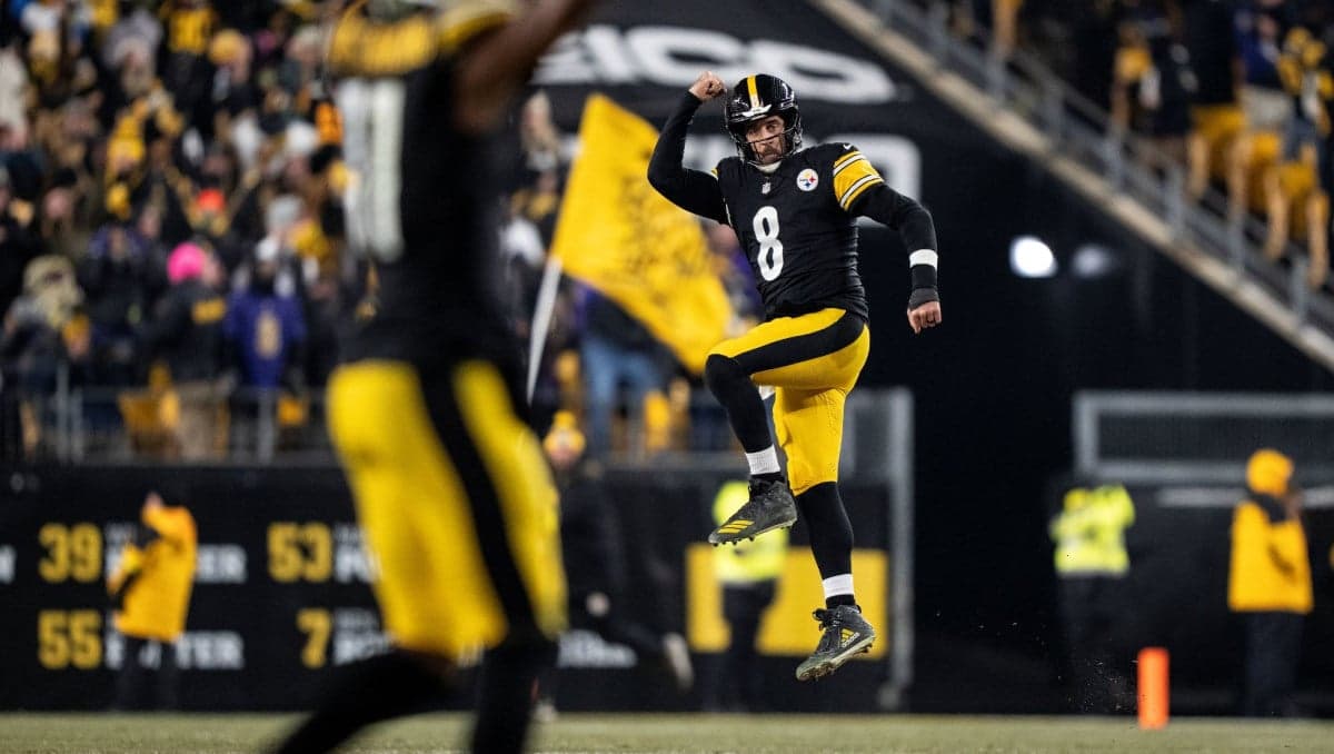 Premier League-meccseket is közvetít a Network4 – marad az NFL, a Bundesliga és a Serie A is