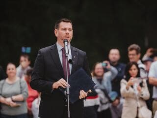 Vitézy Dávid kifakadt – lezárul a vagyonkezelő alapítványok korszaka