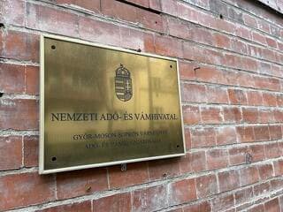 Itt az utolsó fordulat az ukrán pénzszállító ügyében