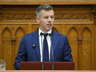 Hamarosan nyilvánosságra kerül a gyermekvédelmi jelentés