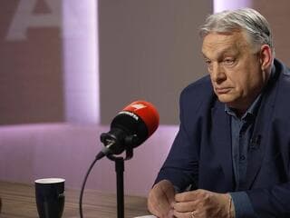 Néhány nap és kiderül, mi maradt valójában a Fideszből