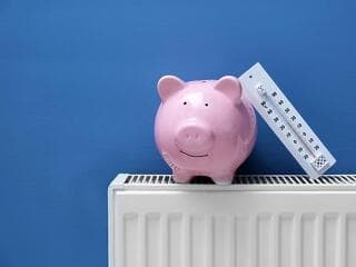 Kongatják a vészharangot, de idén sem lesz gond a hazai gázellátással