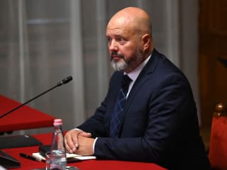 A Tisza-frakció szerint Sárvári Nicholas mégsem az ő jelöltjük