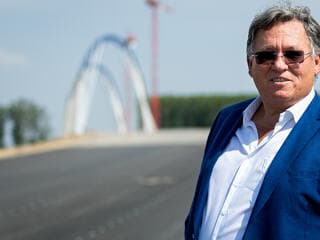 126 milliárdot már visszaszerzett a Tisza-kormány Szíjj Lászlóéktól