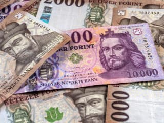 Eltörlik az ötezer forintos kötelező kamarai hozzájárulást