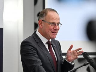 Navracsics Tibor szerint nincs Fidesz Orbán Viktor nélkül