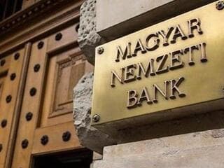 Megkongatta a vészharangot egy MNB-tanulmány, erre Brüsszelnek is figyelnie kellene