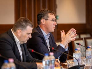 Karácsony Gergely bemondta: jön a kiemelt rendőri jelenlét