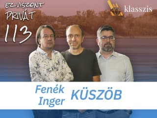 Belerokkan a magyar gazdaság a dupla válságba? Ez Viszont Privát