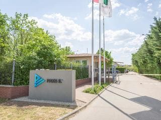 Áramellátás: forró lehet az ősz, ha száraz marad az idő