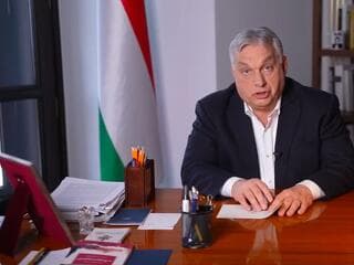 Indul a vagyonvisszaszerzés, célkeresztben Orbán Viktor?