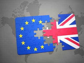Újabb londoni intézet sürgeti Nagy-Britannia visszatérését az EU-ba