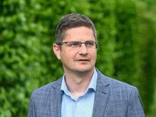 Bíró-Nagy András felel majd az európai uniós ügyekért