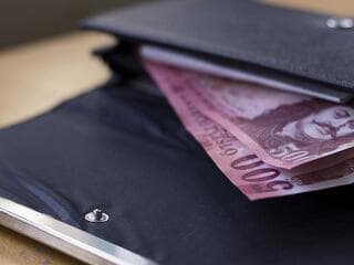 Rekordot döntött a magyarok vagyona, de nem oda került a legtöbb pénz, ahová gondolnánk