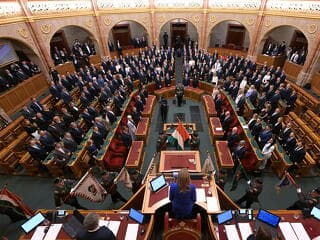 Kiderült, miért mondott le gyorsan az energetikai államtitkár