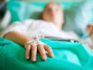 Az Európai Unió végén kullogunk: mélyen alulfinanszírozott az egészségügy és a szociális szféra