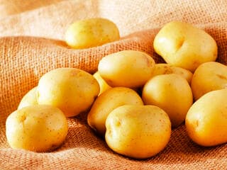 Elbúcsúzhatunk a magyar krumplitól?