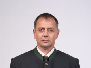 Sokba került ez a vadászat a tiszás Kaprinyák Tibornak