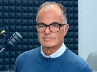 Simor András: Azt gondolom, az Erste vezérének megzsarolása ügyében lesz vádemelés