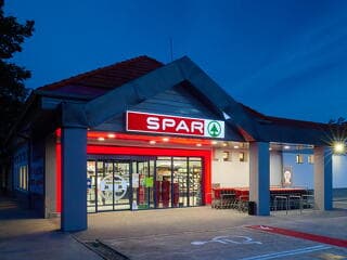 A Spar újabb uniós panaszt nyújtott be a magyar kiskereskedelmi különadó miatt