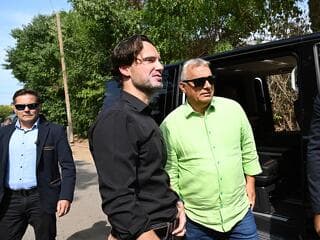 Ezt várja a Fidesz Matolcsy György őrizetbe vételével kapcsolatban